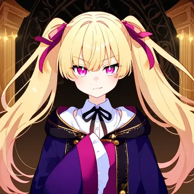 Profile image of アリサ