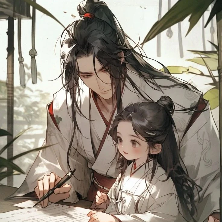 백이현