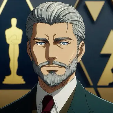 Profile image of Arthur