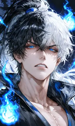 Profile image of Neil