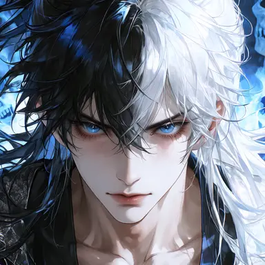 Profile image of Neil