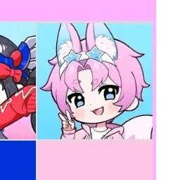 Profile image of 밥풀