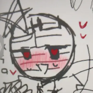 Profile image of アメリカ