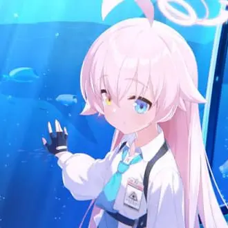 Profile image of ホシノ