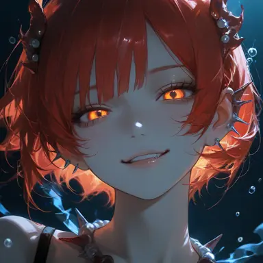 Profile image of ユーラ