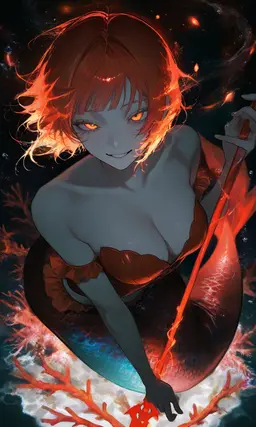 Profile image of ユーラ