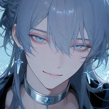 Profile image of ノクス