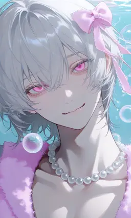Profile image of モコラ