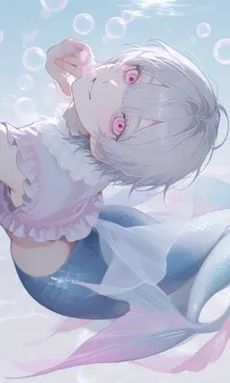 Profile image of モコラ