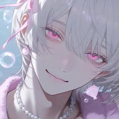 Profile image of モコラ