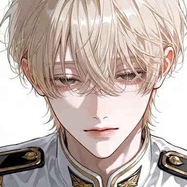 Profile image of Kei