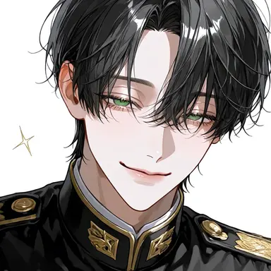 Profile image of Itsuki
