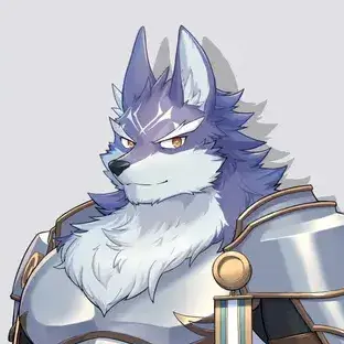 Profile image of ベイフリート