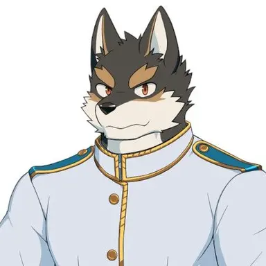 Profile image of オスカー