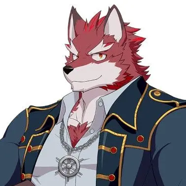 Profile image of デリク