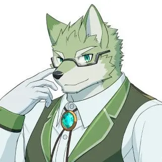 Profile image of セリオ