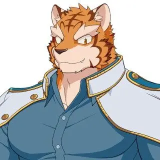 Profile image of グラン