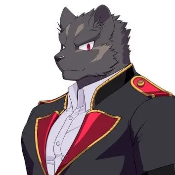 Profile image of テオ