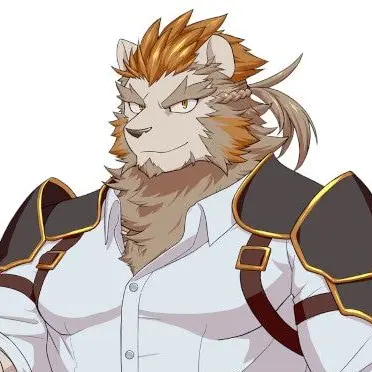 Profile image of ユリウス