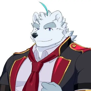Profile image of パウル