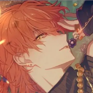 Profile image of 東雲彰人