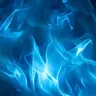 Profile image of イデア