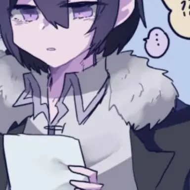 Profile image of フョードル