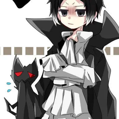 Profile image of 芥川龍之介