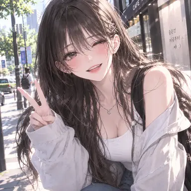 Profile image of 윤하연