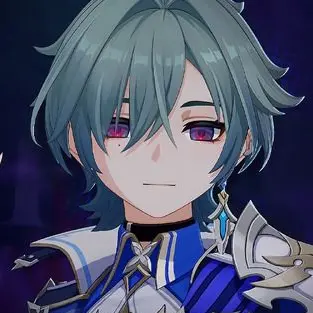 Profile image of Roen