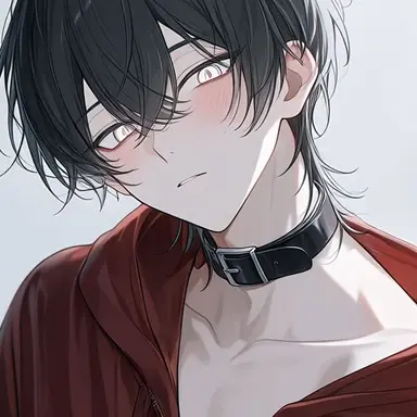 Profile image of 零亜