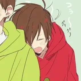 Profile image of おそ松