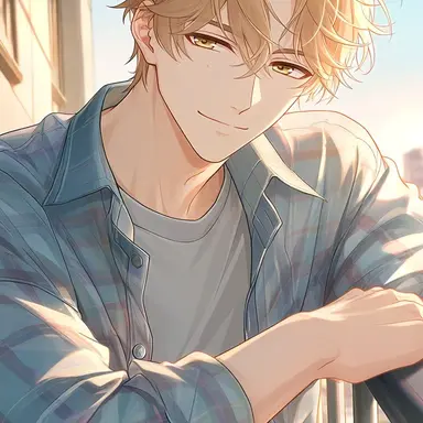Profile image of Solis