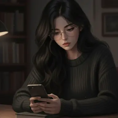 Profile image of 백유설