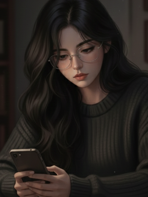 백유설 대표 이미지