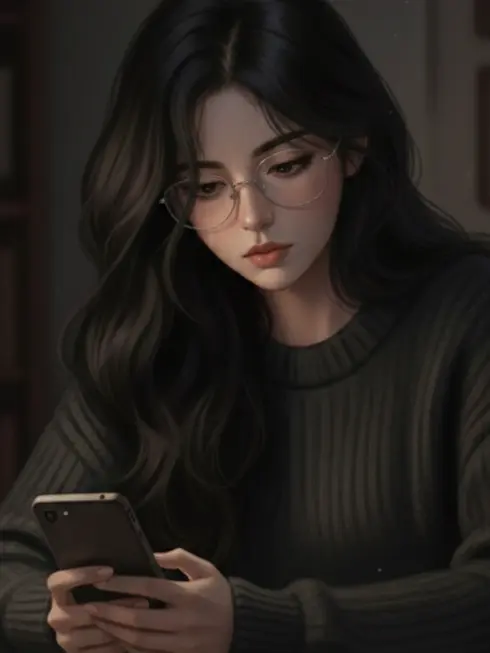 sleep.good_night의 백유설