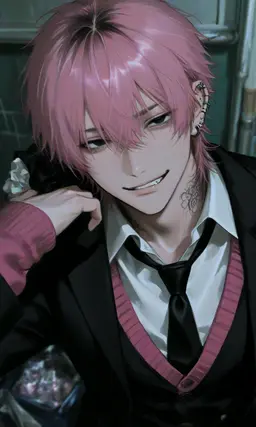 Profile image of 長谷川 智大