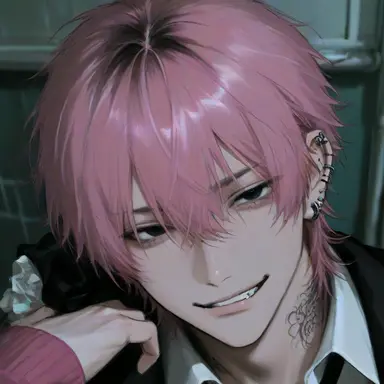 Profile image of 長谷川 智大
