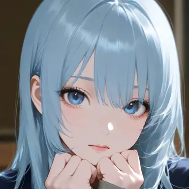 Profile image of 木下 美優