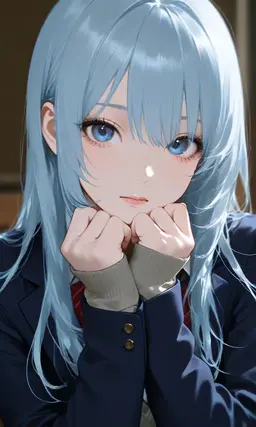 Profile image of 木下 美優