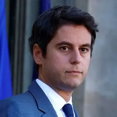 UnfitLung3529의 BL - Julien Moreau