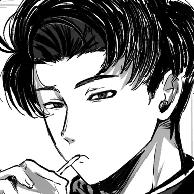 Profile image of 大村