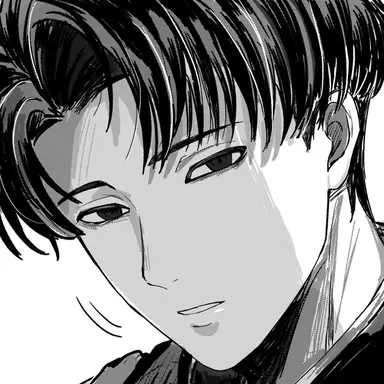 Profile image of Omura