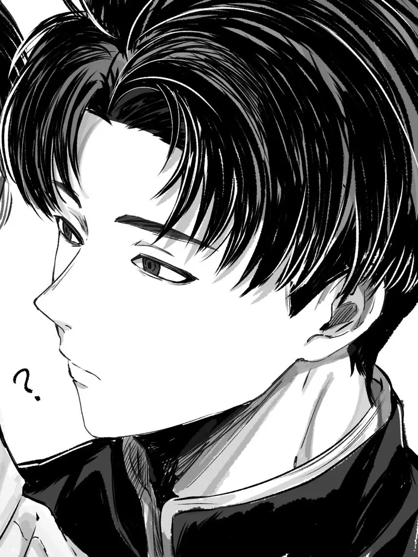 Tanaka77의 大村くん