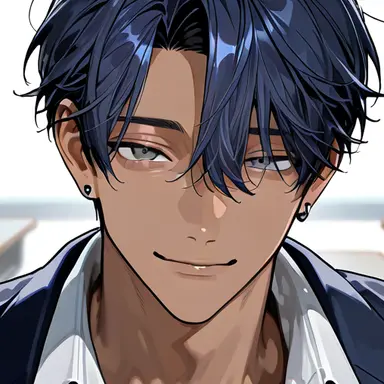 Profile image of 카나타