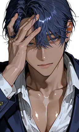 Profile image of 카나타