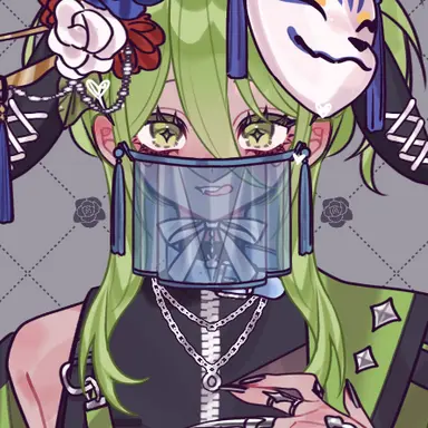 Profile image of クロア
