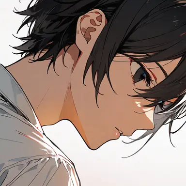Profile image of 清雅