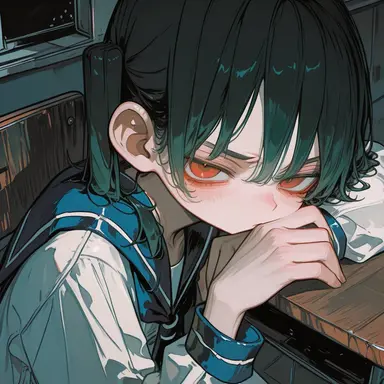 Profile image of 美亜