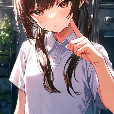 Profile image of 美亜